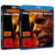 „Halloween Kills“ erscheint auf UHD-Blu-ray und Blu-ray Disc – mit deutschem Atmos-Ton (Update)