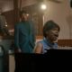 „Respect“: Aretha-Franklin-Biopic auf Blu-ray mit deutschem und englischem 3D-Ton