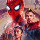 „Spider-Man: No Way Home“ auf Blu-ray und 4K-Blu-ray vorbestellbar – auch als Steelbooks (Update)