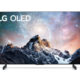 CES 2022: LG bestätigt volle HDMI-Bandbreite bei 2022er-TVs (Update)