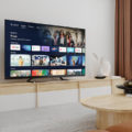 Sharp: Neue TVs dekodieren DTS:X – auch von Streamingdiensten
