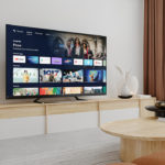 Sharp: Neue TVs dekodieren DTS:X - auch von Streamingdiensten