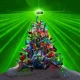 iTunes: „Weihnachtsjagd: Das Fest der Spiele“ in 4K/Dolby Vision mit englischem Atmos-Ton
