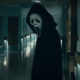 „Scream“ (2022): Tonformate von 4K-Blu-ray und Blu-ray Disc bekannt (3. Update)