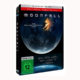 „Moonfall“: Exklusives 4K-Blu-ray-Steelbook bei Amazon (3. Update)