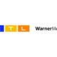 RTL: Umfangreicher Film- und Seriendeal mit WarnerMedia