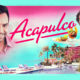 „Acapulco“: Apple TV+ bringt 2. Staffel der Comedy-Serie (Update)