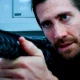 „Ambulance“: Michael Bays Actionfilm erscheint auf UHD – auch als UHD-Steelbook (6. Update)