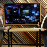 LG nennt erste Preise der 2022er-OLED-TVs (Update)