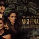 „Nightmare Alley“ mit englischem Dolby-Atmos-Ton bei iTunes und später auf Blu-ray (2. Update)