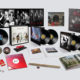 „Rush: Moving Pictures“: Blu-ray Disc in Limited Super Deluxe Boxset mit Dolby-Atmos-Ton