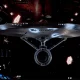 „Star Trek: The Motion Picture – The Director’s Edition“ erscheint auf UHD-Blu-ray (5. Update)