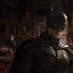 „The Batman“: Warner listet 4K-Blu-ray mit deutschem und englischem Dolby-Atmos-Ton (4. Update)