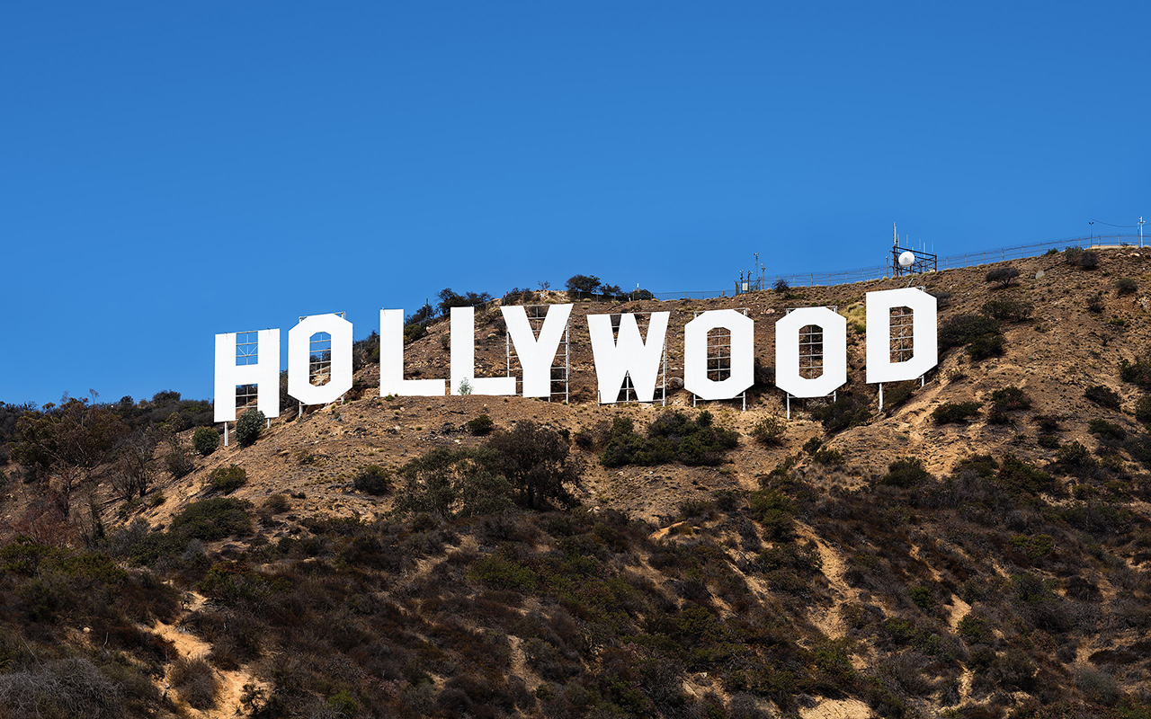 "Das macht den Film auch nicht besser": Hollywood kassiert bei Kommentar künftig ab