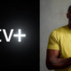 Apple TV+ kündigt Thriller-Serie mit Idris Elba an