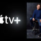 Apple TV+ kündigt biografischen Film über Michael J. Fox an
