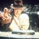 „Indiana Jones“ einzeln auf UHD-Blu-ray in Steelbook-Edition (3. Update)