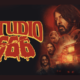 „Studio 666“: Foo-Fighters-Horrokomödie in 4K/HDR bei Amazon Video und iTunes (Update)