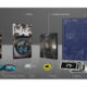 „Event Horizon“ erscheint auf 4K-Blu-ray im Steelbook mit einigen Extras (2. Update)