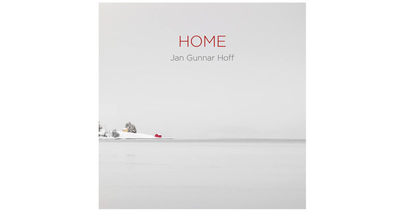 Neues Jan-Gunnar-Hoff-Album mit Auro-3D und Dolby-Atmos