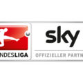 Sky: Bundesliga-Topspiel ab nächster Saison in Dolby Atmos