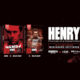 „Henry: Portrait Of A Serial Killer“ als limitierte UHD-Medienbooks