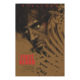 „Rambo – First Blood“ in neuer 4K-Steelbook-Edition