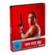 „Der City Hai“ restauriert auf Blu-ray und als UHD-Blu-ray (in Steelbook-Edition)