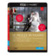 „Die Hochzeit des Figaro“: Konzertmitschnitt erscheint erneut auf 4K-Blu-ray