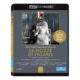 „Die Hochzeit des Figaro“: Konzertmitschnitt erscheint erneut auf 4K-Blu-ray (Update)