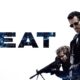 „Heat“ erscheint endlich auf Ultra HD Blu-ray