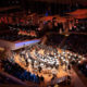 Berliner Philharmoniker streamen jetzt in Dolby Atmos