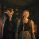„Drei Haselnüsse für Aschenbrödel“ (2021) auf UHD-Blu-ray – mit Original-Verfilmung