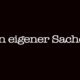 Surround Sound Info: Liste aller UHD-Blu-rays mit DTS:X-Ton und übergreifende Vorschau