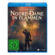 „Notre-Dame“ in Flammen: Blu-ray mit deutschem Dolby-Atmos-Ton
