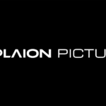 Koch Films heißt ab sofort "Plaion Pictures"