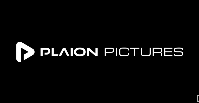 Koch Films heißt ab sofort „Plaion Pictures“
