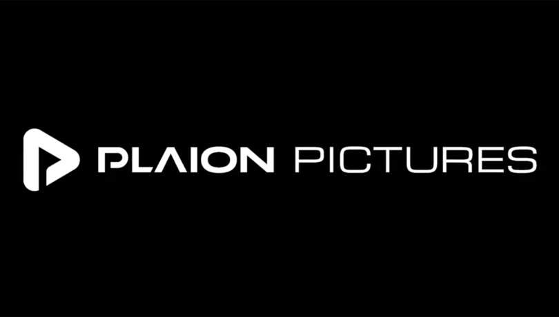 Koch Films heißt ab sofort „Plaion Pictures“