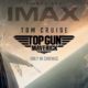 „Top Gun: Maverick“: Paramount bestätigt IMAX-Sequenzen auf Blu-ray und 4K-Blu-ray (2. Update)