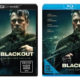„Blackout – Im Netz des Kartells“: Krimi-Thriller erscheint auf Blu-ray Disc und UHD-Blu-ray