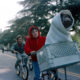 „E.T. – Der Außerirdische“ auf UHD-Blu-ray in Steelbook-Edition vorbestellbar