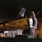 "King Kong" (1976) erscheint auf UHD-Blu-ray in Steelbook-Edition (Update)