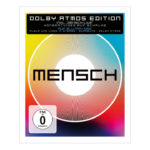 "Grönemeyer: Mensch" auf Blu-ray und im Kino - mit Dolby-Atmos-Ton