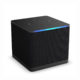 Amazon: Neuer Fire TV Cube und Fernbedienung mit Suchfunktion