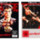 „Bloodsport“ erscheint auf UHD-Blu-ray in limitierten Mediabook-Editionen (3. Update)