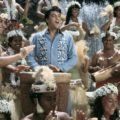 „Blue Hawaii“ erstmals auf Ultra HD Blu-ray (Update)