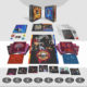 „Guns N‘ Roses: Use Your Illusion I + II“: Super Deluxe Edition mit Dolby Atmos