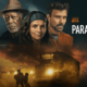 „Paradies Highway“ jetzt als 4K-Videostream – und in Kürze auf Blu-ray Disc