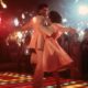 „Saturday Night Fever“ erstmals auf Ultra HD Blu-ray (Update)