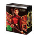 „Die Tribute von Panem – Complete Collection“ erscheint als limitierte Steelbooks (2. Update)